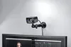 ELGATO Wall Mount ( 10AAO9901 ) Voir les images du produit 13