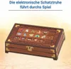 Wer war's? Ravensburger 23494 Produktbild-Vorschau 7