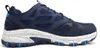 Skechers Hillcrest 237265-NVY, Sneaker, Herren, Dunkelblau Produktbild-Vorschau 13