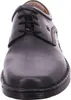 Herren Josef Seibel 38200 23600 schwarz 49 Produktbild-Vorschau 23