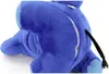 DieMaus LED Nachtlicht Elefant Produktbild-Vorschau 4