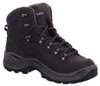 Lowa Renegade GTX Mid Outdoorschuhe Damen Produktbild-Vorschau 4