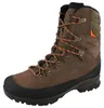 Haix Nature One GTX jachtlaars, maat UK 11.0 / EU 46 Productafbeelding-voorbeeld 1