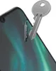 Doro Aurora A30 Plus bone 6.1" - Mobiltelefon - 128 GB Produktbild-Vorschau 4