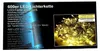 600'er LED Lichterkette Innen und Außen warmweiß Produktbild-Vorschau 5