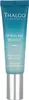Thalgo Intensive Energizing Serum mit Spirulina VT22026 Produktbild-Vorschau 3