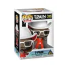 T-Pain POP! Rocks Vinyl Figur T-Pain 9 cm Produktbild-Vorschau 2