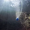 esotec Solar Einzelpumpe Ersatzpumpe Teichbelüfter-Pumpe Produktbild-Vorschau 3