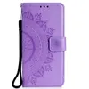 Pouzdro pro mobilní telefon Samsung Galaxy S10e pouzdro Náhled obrázku produktu 2