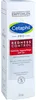 Cetaphil Pro RednessControl Trattamento colorato da giorno Anteprima dell’immagine prodotto 5