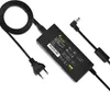 LEICKE Netzteil 60W 12V 5A 5,5 * 2,5mm für LED Streifen, Produktbild-Vorschau 1