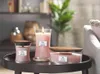 Świeca zapachowa WoodWick al Sunset 453,6 g Podgląd zdjęcia produktu 10