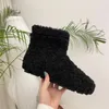 Stivali invernali caldi e alla moda da donna; comodi Anteprima dell’immagine prodotto 2