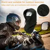 Warme Unisex Balaclava Herren Sturmhauben Winddicht Produktbild-Vorschau 4