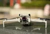 Set di 16 filtri Freewell per il drone Dji Mini 4 Pro Mega Anteprima dell’immagine prodotto 3