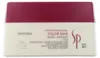 Wella SP System Professional Color Save Mask 200ml Produktbild-Vorschau 10