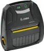 Zebra ZQ320 Plus, Thermodirekt, 203 x 203 DPI, 100 mm/sek, Produktbild-Vorschau 3