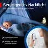 REER Babyphon Rigi Digital Produktbild-Vorschau 25