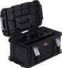 Curver Keter Werkzeugkasten Connect Trolley and Rolling Produktbild-Vorschau 17