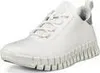 Ecco Chaussures Gruuv, 21820360718 Voir les images du produit 89