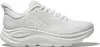 Schuhe Hoka One One 1162030WWH Produktbild-Vorschau 7