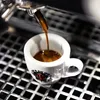 DEAD OR ALIVE COFFEE Espresso No3 - Starke Espressobohnen Produktbild-Vorschau 8