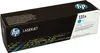 HP Toner CF211A 131A cyan Produktbild-Vorschau 3