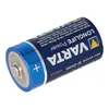 Varta Batterie Alkaline Baby C LR14 - Batterie - Baby (C) Produktbild-Vorschau 3