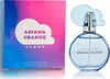 Ariana Grande - Cloud EDP 30ml Voir les images du produit 12