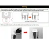 ZONESTAR 3D-Drucker Direktantriebs-Extruder-Upgrade-Kit 24 Produktbild-Vorschau 7