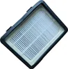 Filter Zubehör Set für Bosch Hausgeräte BBZ152EF Produktbild-Vorschau 4