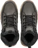 Tom Tailor  Herrenschuhe Warmfutter Schnürstiefel Grau Productafbeelding-voorbeeld 13