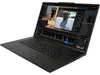 Lenovo ThinkPad P1 Gen 7, Intel Core Ultra 7, 40,6 cm Produktbild-Vorschau 4