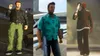 Take-Two Interactive Grand Theft Auto: The Trilogy – The Produktbild-Vorschau 10