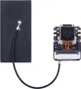 Seeed Studio XIAO ESP32S3 Sense with OV2640 Camera Sensor Produktbild-Vorschau 2