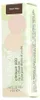Clinique Pop Lip + Cheek Oil, Rot, 7 ml, Flasche, Produktbild-Vorschau 6