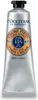 L'OCCITANE Karite Foot Balm 150ml Produktbild-Vorschau 1