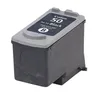Canon PG-50 - Nero - Originale - Serbatoio d'inchiostro - Anteprima dell’immagine prodotto 22