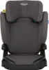 Seggiolino auto Graco Junior Maxi I-Size R129 Iron Anteprima dell’immagine prodotto 18