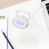 Grundig Draadloze Oordopjes Bluetooth - In-Ear Oortjes met Productafbeelding-voorbeeld 3