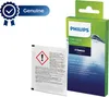Philips Saeco Reiniger für Milchkreislauf 6x2g - CA6705/10 Produktbild-Vorschau 8