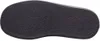 Fischer Markenschuhe Ortho Damenschuhe Hausschuhe Schwarz Produktbild-Vorschau 72