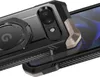 Supcase, Unicorn Beetle Grip Hülle Pixel 9a mit Kickstand, Produktbild-Vorschau 10