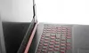 Kit de réparation pour charnière du capot du boîtier Acer Voir les images du produit 6