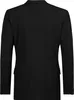 GREIFF Herren-Sakko SF Premium 1141-666-110 Gr. 106 schwarz Produktbild-Vorschau 2
