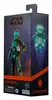 Hasbro Star Wars Black Series Actionfigur Clone Trooper Produktbild-Vorschau 4
