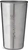 Primus CampFire, Becher, 0,6 l, Edelstahl, Edelstahl, 9,5 Produktbild-Vorschau 1