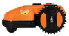 Rasaerba robotizzato NEO TOOLS con batteria sostituibile Anteprima dell’immagine prodotto 10