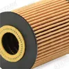 Ölfilter STARK SKOF-0860123 Filtereinsatz für CHEVROLET Produktbild-Vorschau 4