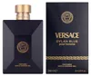 VERSACE Pour Homme Dylan Blue 250ml SG Podgląd zdjęcia produktu 7